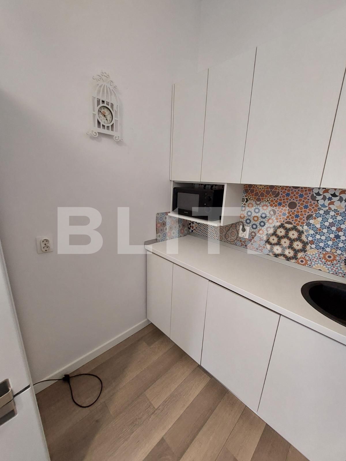 Apartament de închiriat 2 camere Central - 82709AI | BLITZ Oradea | Poza6