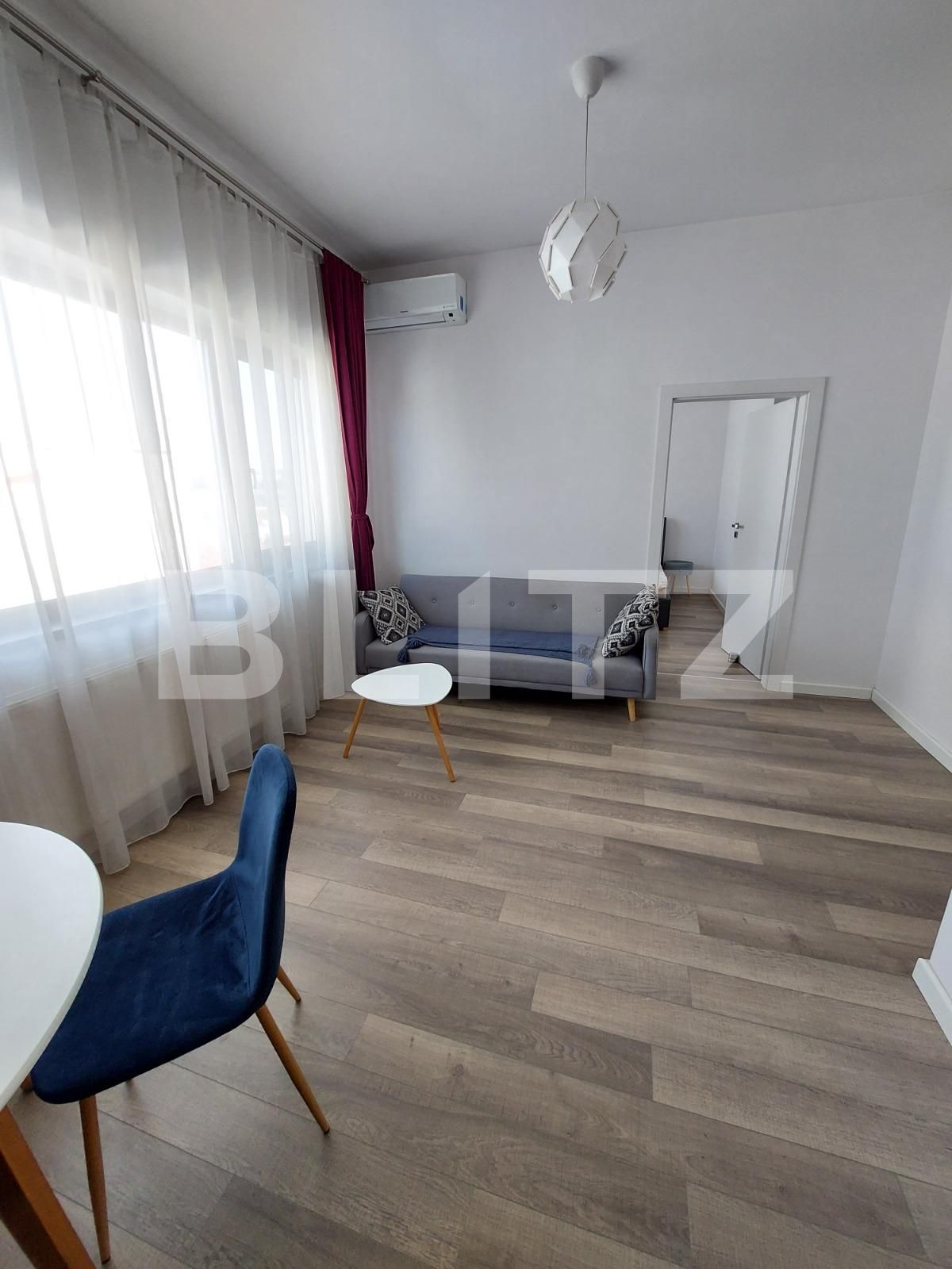 Apartament de închiriat 2 camere Central - 82709AI | BLITZ Oradea | Poza2