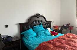 Casa cu 4 camere pe un teren de 733 mp, zona centrala