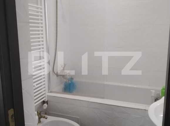 Casa de vânzare 6 camere Central - 82785CV | BLITZ Oradea | Poza8