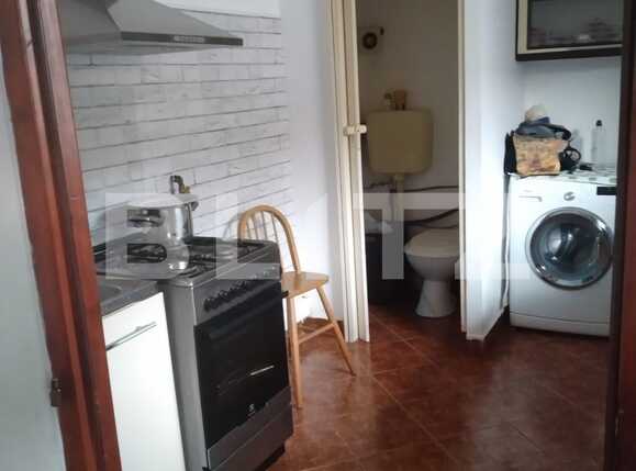 Casa de vânzare 6 camere Central - 82785CV | BLITZ Oradea | Poza11