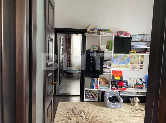 Casa de vânzare 6 camere Central - 82785CV | BLITZ Oradea | Poza3