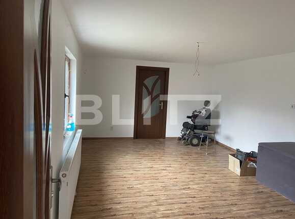 Casa de vânzare 6 camere Central - 82785CV | BLITZ Oradea | Poza9