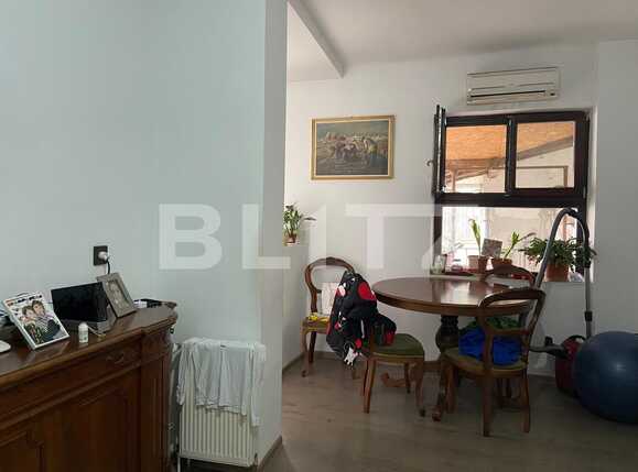 Casa de vânzare 6 camere Central - 82785CV | BLITZ Oradea | Poza7