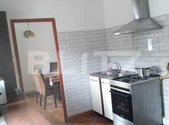 Casa de vânzare 6 camere Central - 82785CV | BLITZ Oradea | Poza10