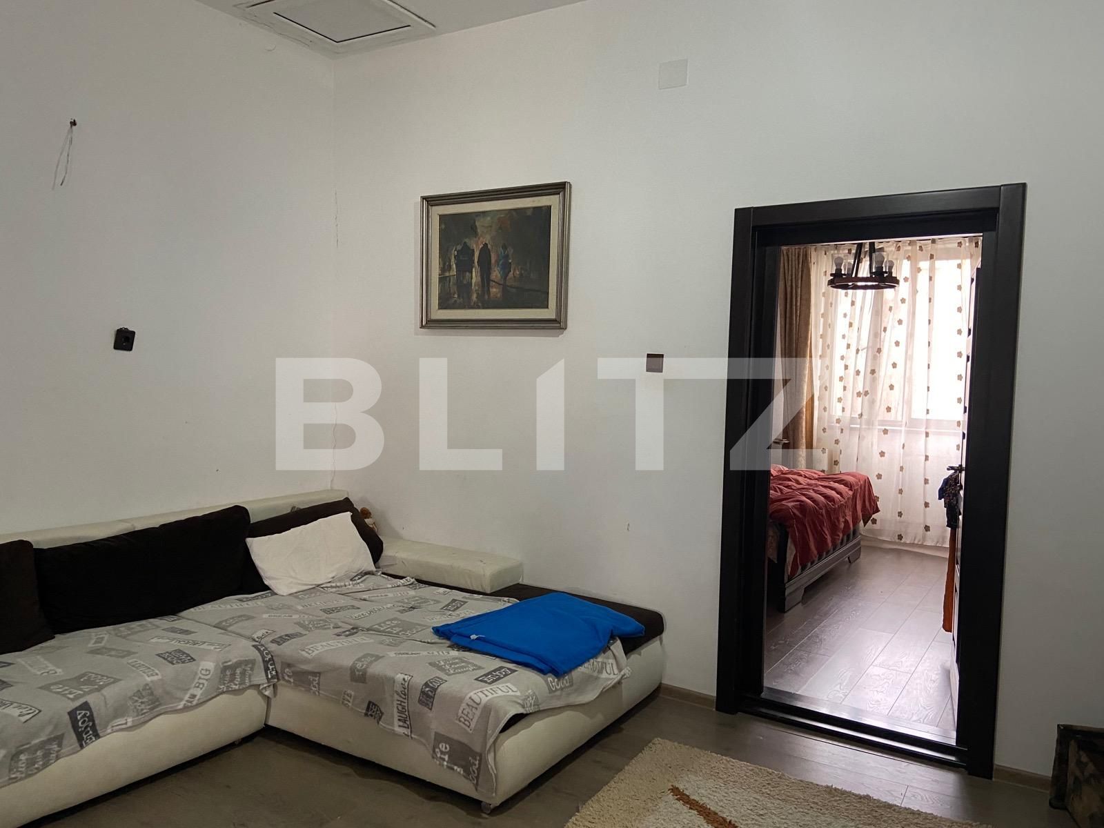 Casa de vânzare 6 camere Central - 82785CV | BLITZ Oradea | Poza5