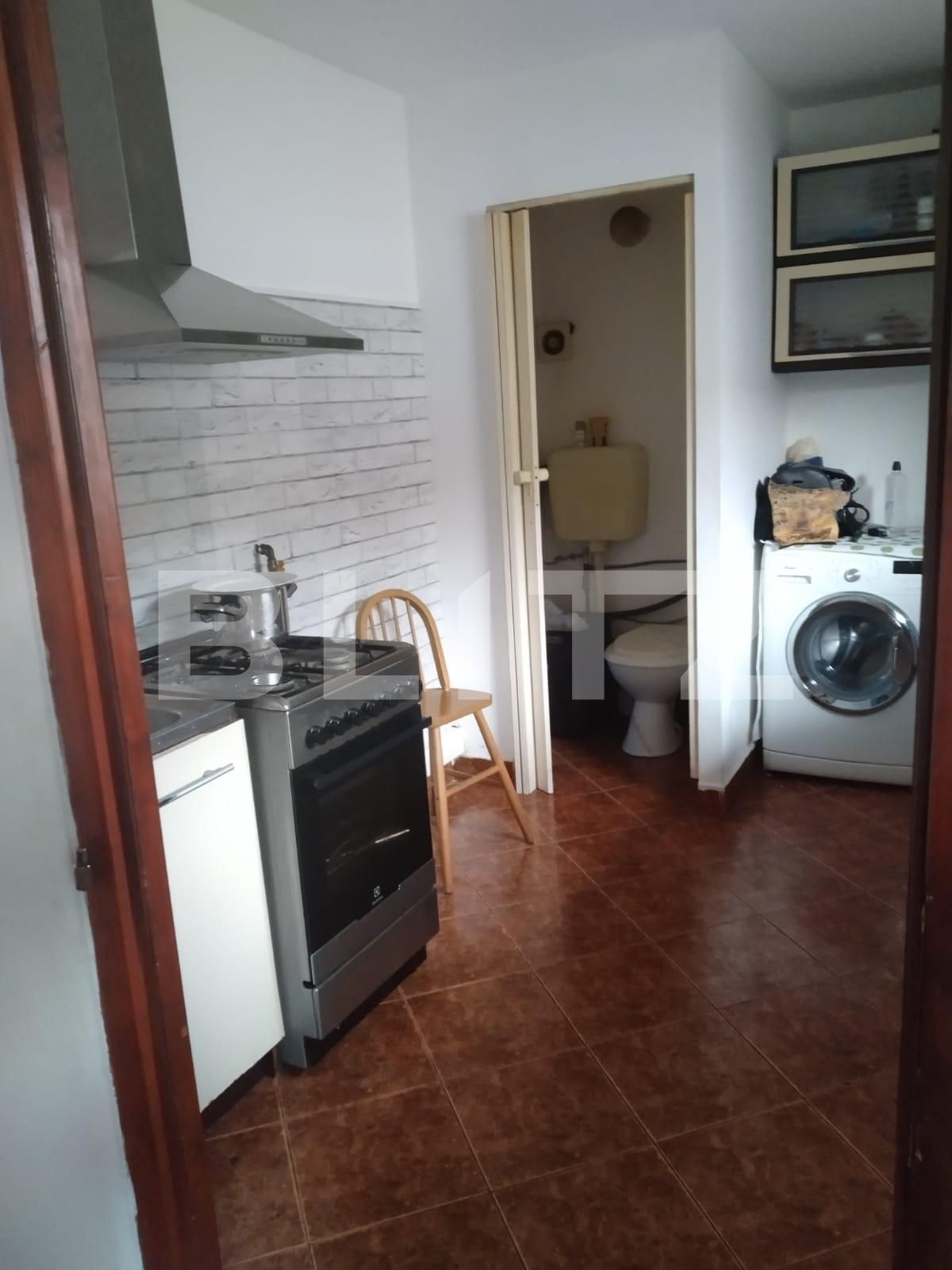 Casa de vânzare 6 camere Central - 82785CV | BLITZ Oradea | Poza11