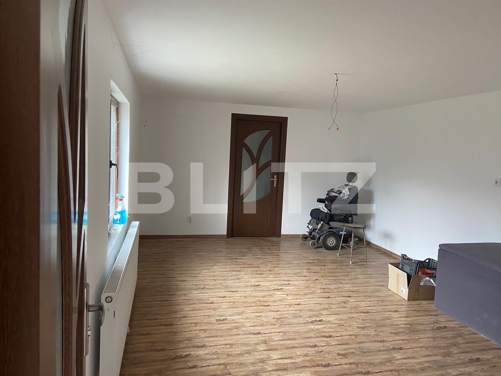 Casa de vânzare 6 camere Central - 82785CV | BLITZ Oradea | Poza9