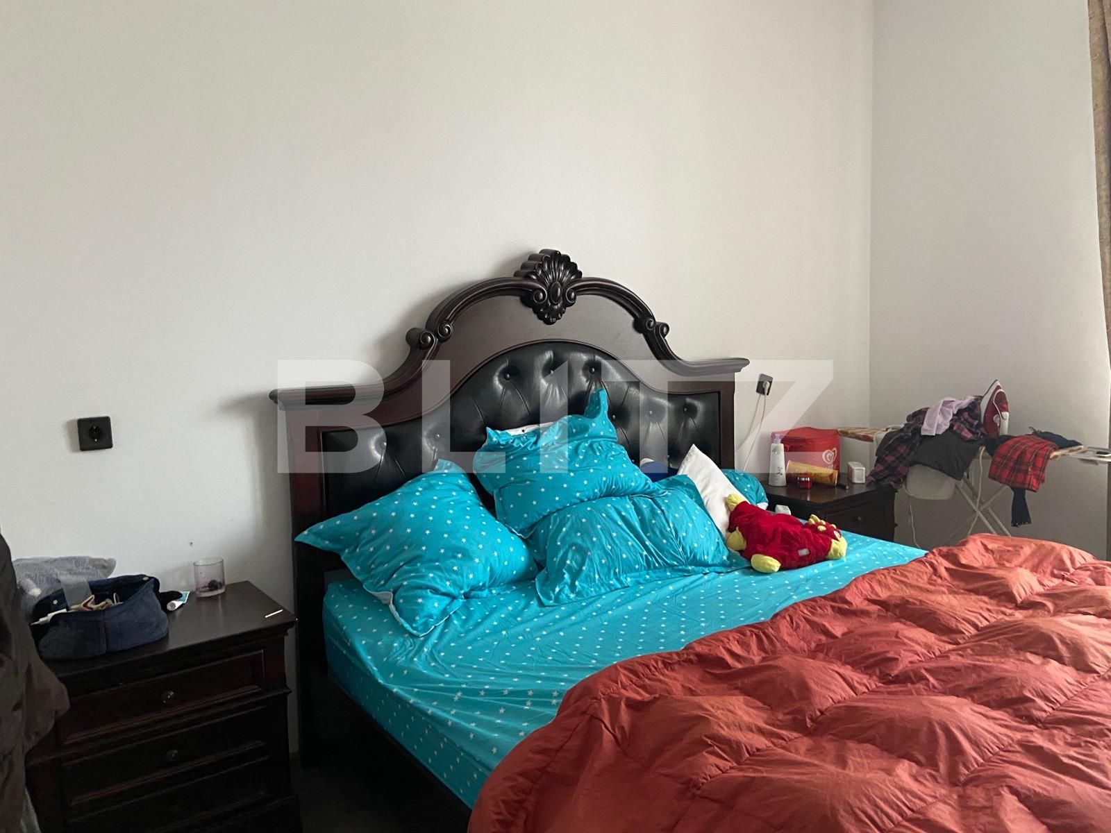 Casa de vânzare 6 camere Central - 82785CV | BLITZ Oradea | Poza6