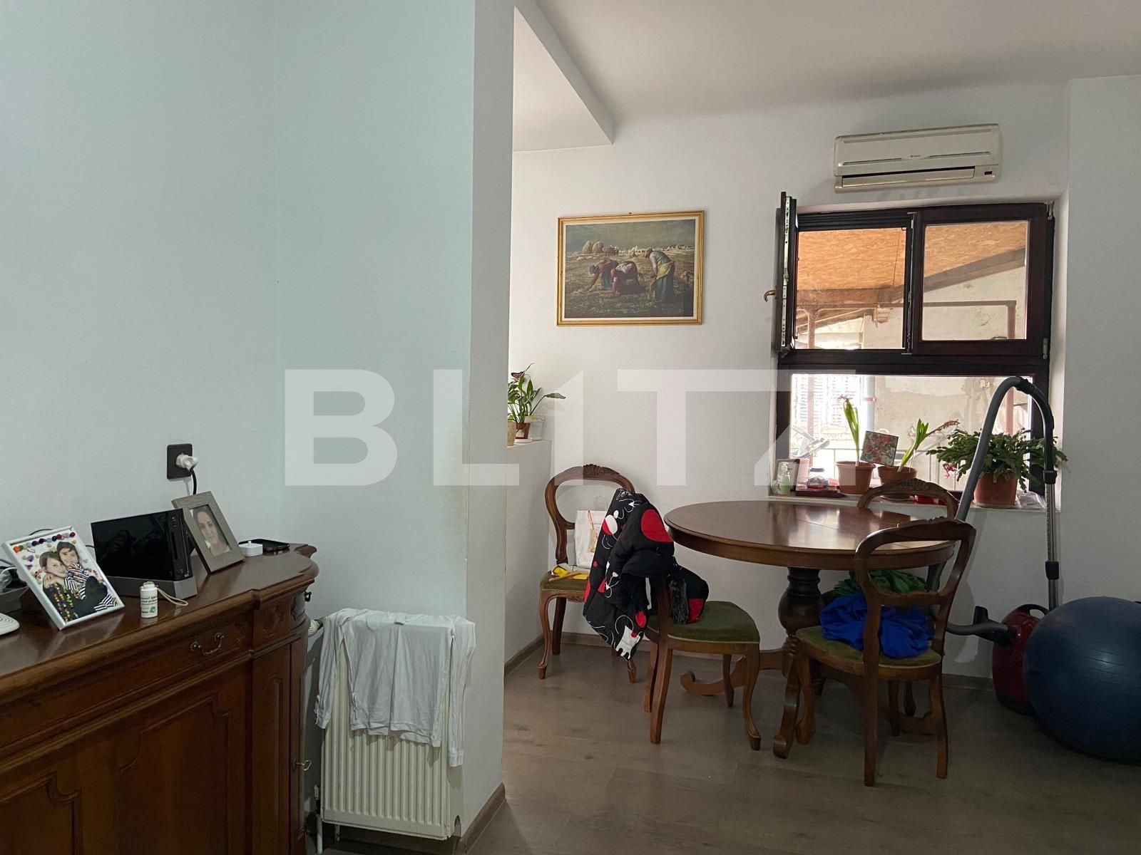 Casa de vânzare 6 camere Central - 82785CV | BLITZ Oradea | Poza7