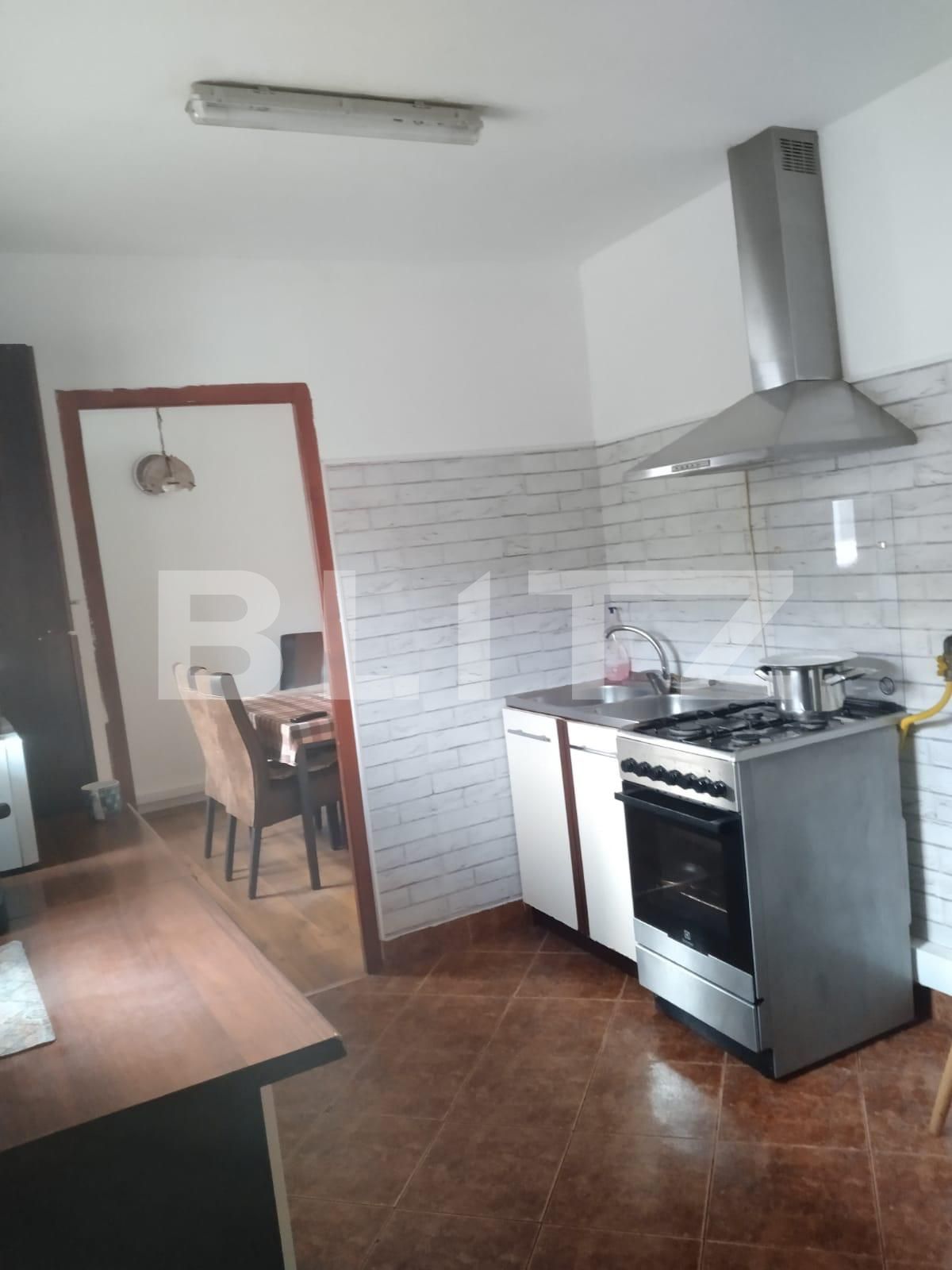 Casa de vânzare 6 camere Central - 82785CV | BLITZ Oradea | Poza10