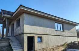 Casă cu priveliște panoramică în Podgoria