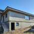 Casa de vânzare 4 camere Podgoria - 82798CV - Poza 1 din 3 | BLITZ Oradea | Poza3