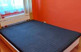 Apartament de 3 camere, 55 mp, balcon, Rogerius