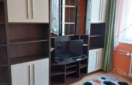 Apartament de 3 camere, 55 mp, balcon, Rogerius