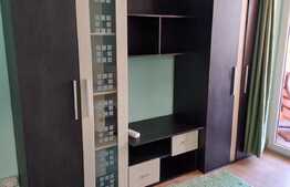 Apartament de 3 camere, 55 mp, balcon, Rogerius