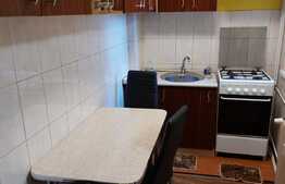 Apartament de 3 camere, 55 mp, balcon, Rogerius