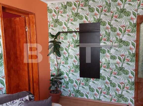 Apartament de închiriat 3 camere Rogerius - 82817AI | BLITZ Oradea | Poza2