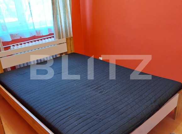 Apartament de închiriat 3 camere Rogerius - 82817AI | BLITZ Oradea | Poza7