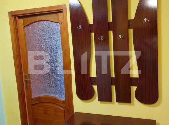 Apartament de închiriat 3 camere Rogerius - 82817AI | BLITZ Oradea | Poza11