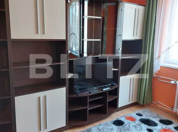 Apartament de închiriat 3 camere Rogerius - 82817AI | BLITZ Oradea | Poza6