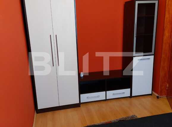 Apartament de închiriat 3 camere Rogerius - 82817AI | BLITZ Oradea | Poza8