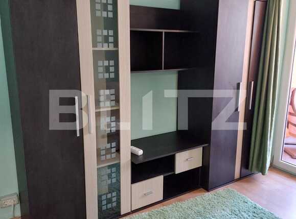 Apartament de închiriat 3 camere Rogerius - 82817AI | BLITZ Oradea | Poza4