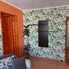 Apartament de inchiriat 3 camere Rogerius - 82817AI | BLITZ Oradea | Poza2