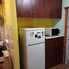 Apartament de inchiriat 3 camere Rogerius - 82817AI | BLITZ Oradea | Poza9