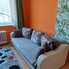 Apartament de inchiriat 3 camere Rogerius - 82817AI | BLITZ Oradea | Poza1