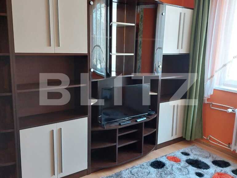 Apartament de inchiriat 3 camere Rogerius - 82817AI | BLITZ Oradea | Poza6