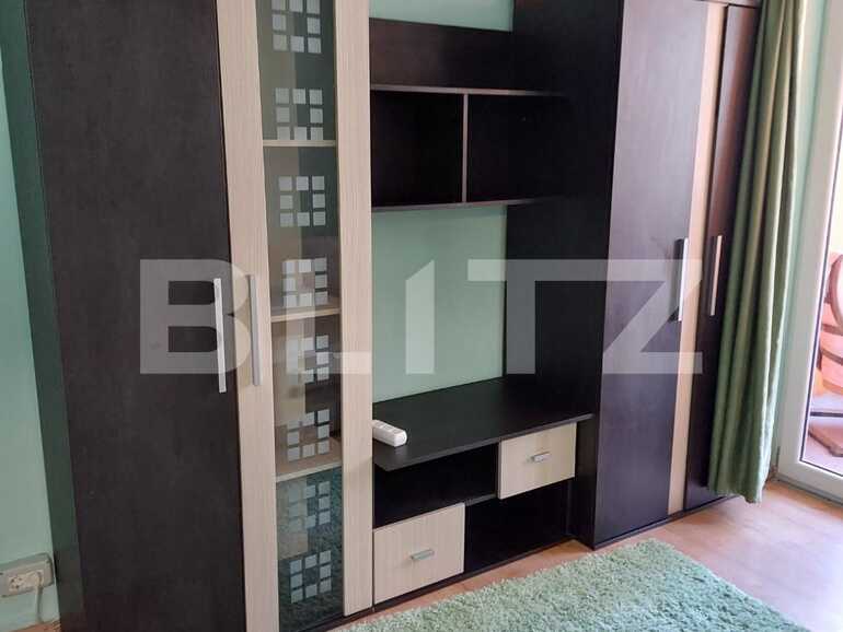 Apartament de inchiriat 3 camere Rogerius - 82817AI | BLITZ Oradea | Poza4