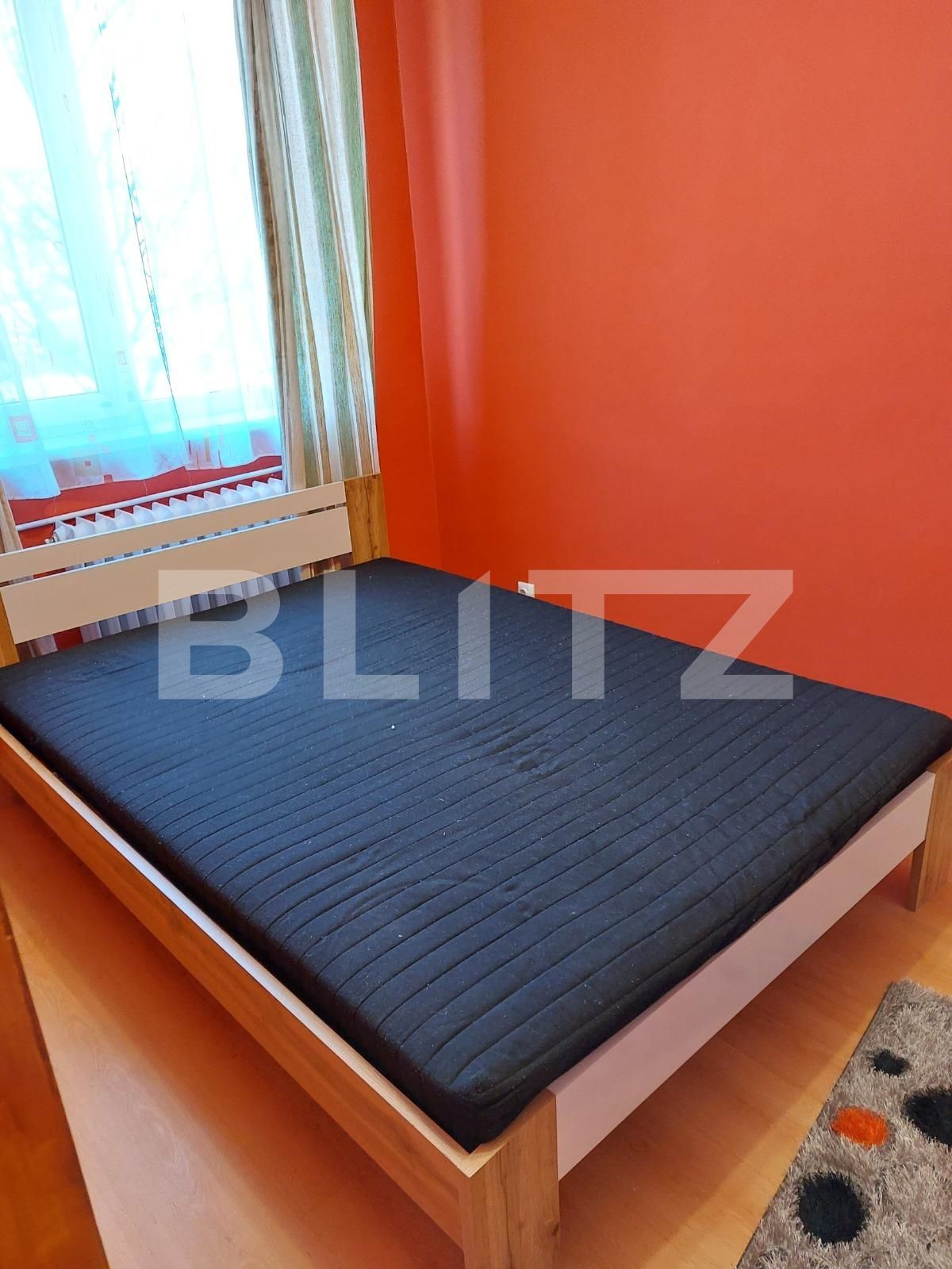 Apartament de închiriat 3 camere Rogerius - 82817AI | BLITZ Oradea | Poza7