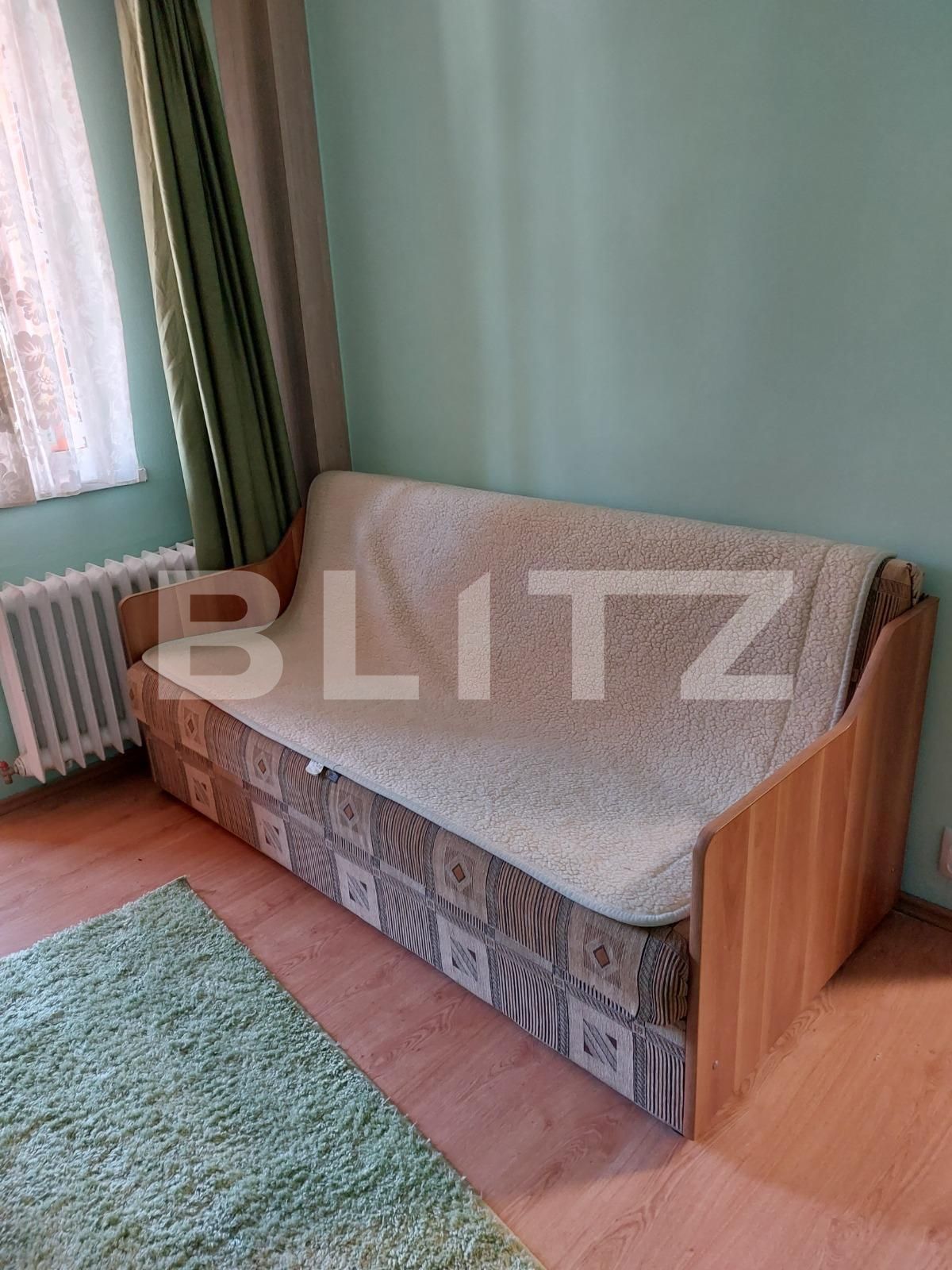 Apartament de închiriat 3 camere Rogerius - 82817AI | BLITZ Oradea | Poza5