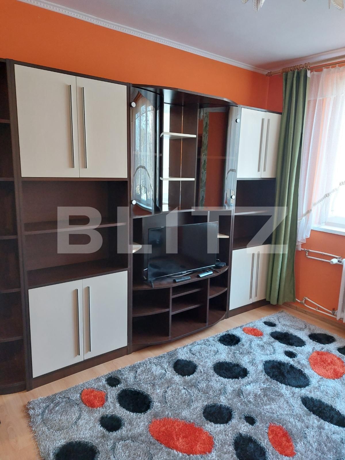 Apartament de închiriat 3 camere Rogerius - 82817AI | BLITZ Oradea | Poza6