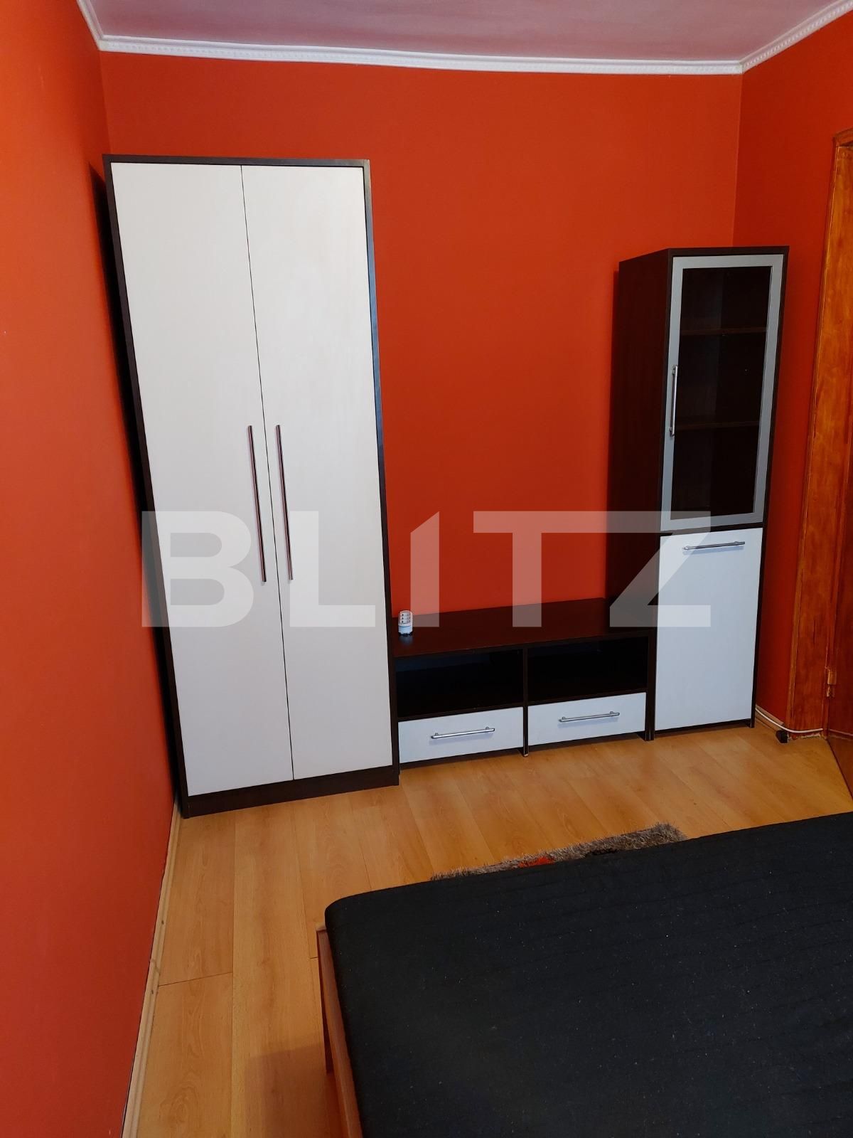 Apartament de închiriat 3 camere Rogerius - 82817AI | BLITZ Oradea | Poza8