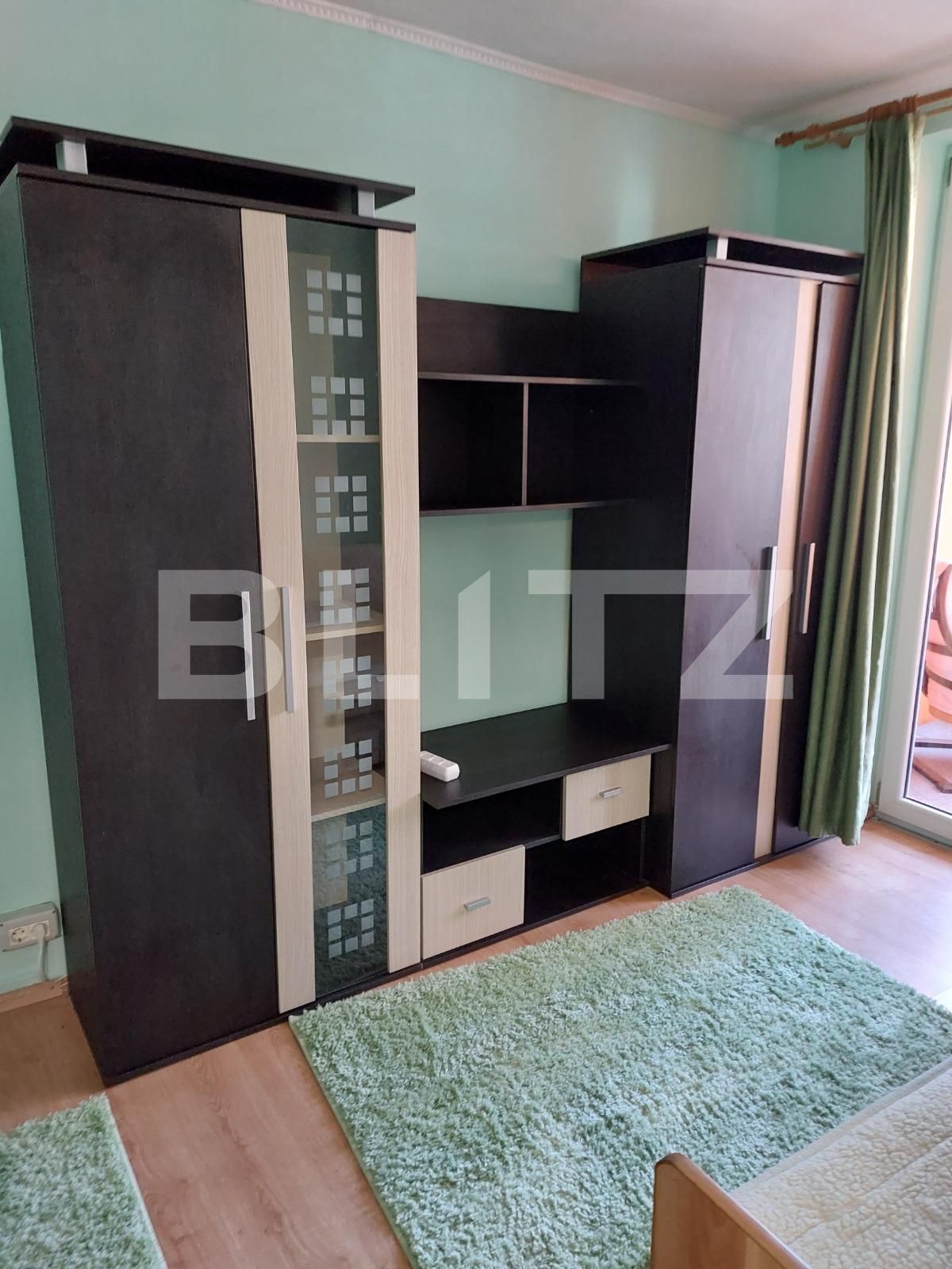 Apartament de închiriat 3 camere Rogerius - 82817AI | BLITZ Oradea | Poza4