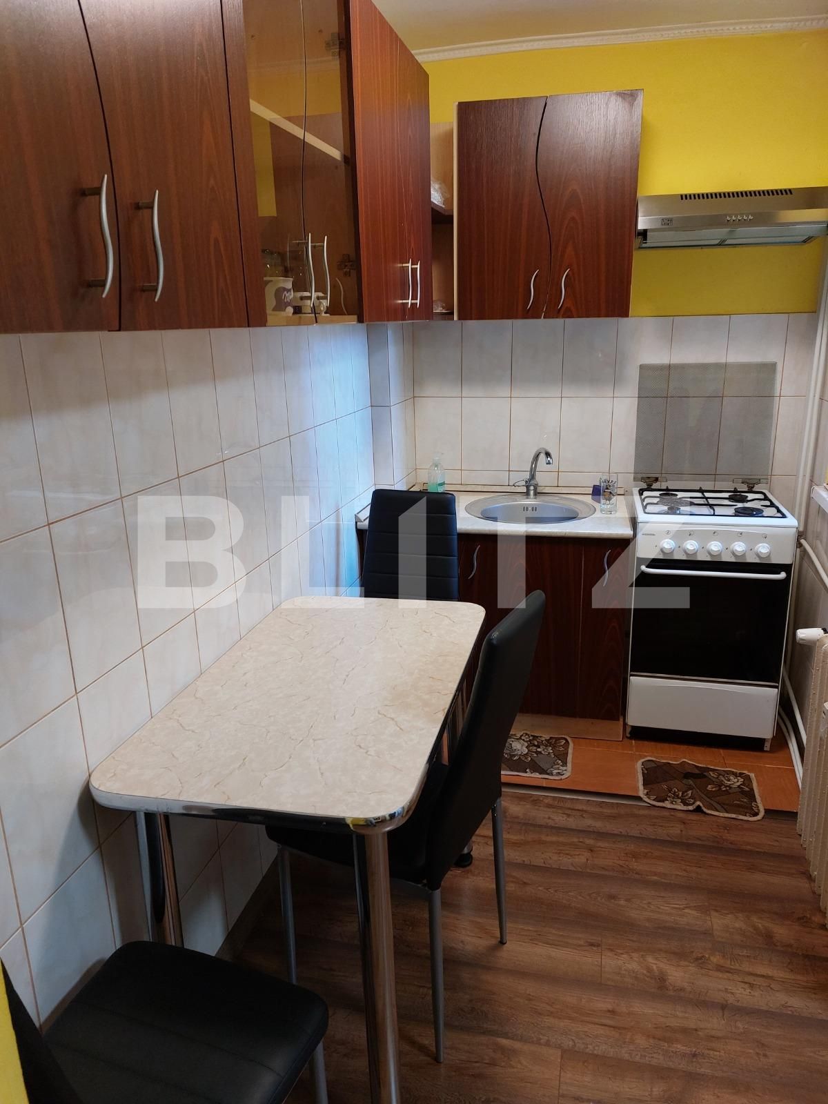 Apartament de închiriat 3 camere Rogerius - 82817AI | BLITZ Oradea | Poza10