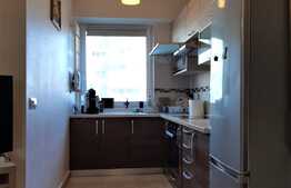 Apartament de 2 camere, etaj intermediar, boxa, zona Iosia Nord!