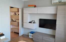 Apartament de 2 camere, etaj intermediar, boxa, zona Iosia Nord!