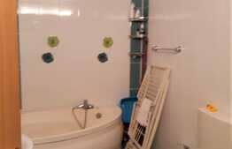 Apartament de 2 camere, etaj intermediar, boxa, zona Iosia Nord!