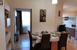 Apartament de 2 camere, etaj intermediar, boxa, zona Iosia Nord!