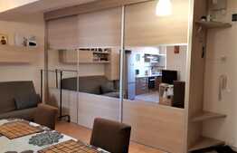 Apartament de 2 camere, etaj intermediar, boxa, zona Iosia Nord!