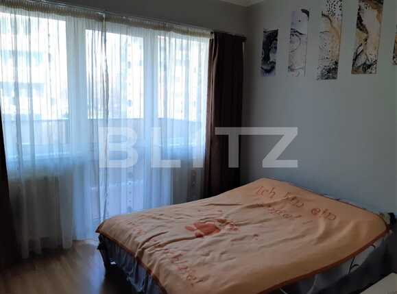 Apartament de vânzare 2 camere Iosia-Nord - 82863AV | BLITZ Oradea | Poza4