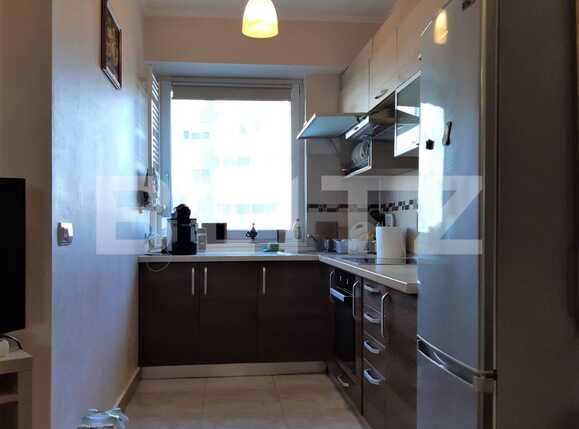 Apartament de vânzare 2 camere Iosia-Nord - 82863AV | BLITZ Oradea | Poza6