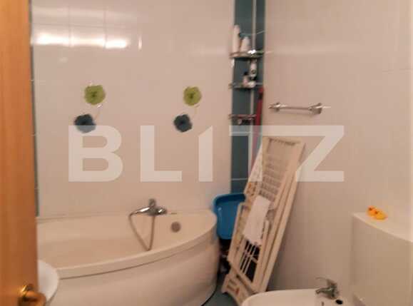 Apartament de vânzare 2 camere Iosia-Nord - 82863AV | BLITZ Oradea | Poza7