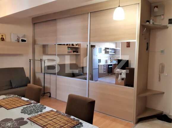 Apartament de vânzare 2 camere Iosia-Nord - 82863AV | BLITZ Oradea | Poza2