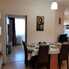 Apartament de vânzare 2 camere Iosia-Nord - 82863AV - Poza 1 din 7 | BLITZ Oradea | Poza3