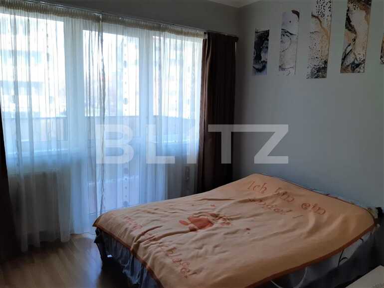 Apartament de vânzare 2 camere Iosia-Nord - 82863AV | BLITZ Oradea | Poza4