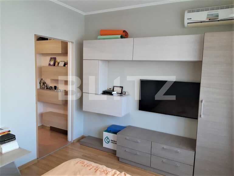 Apartament de vânzare 2 camere Iosia-Nord - 82863AV | BLITZ Oradea | Poza5